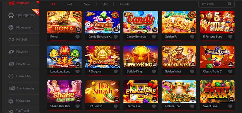 w88top gà chọi c1 gold city