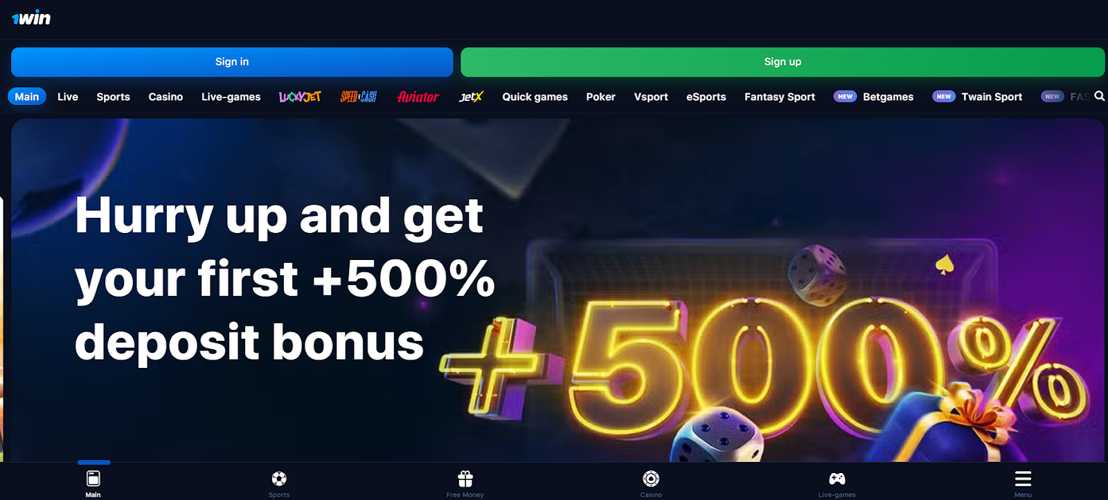 w88top TP Xổ Số